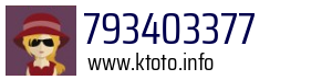 793403377