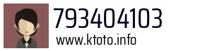 793404103