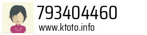 793404460