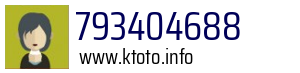 793404688