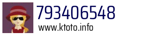 793406548