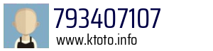793407107