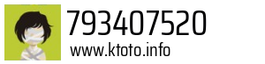 793407520