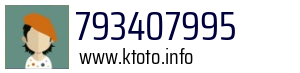 793407995