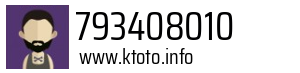 793408010