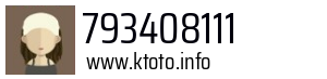 793408111