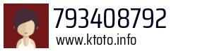 793408792