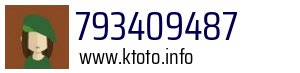 793409487