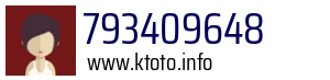 793409648