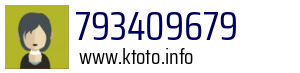 793409679