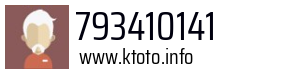793410141