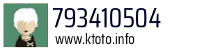 793410504