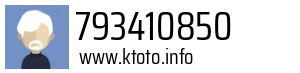 793410850