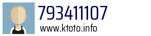 793411107