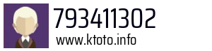 793411302