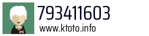 793411603