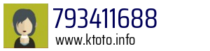 793411688