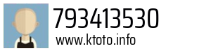 793413530