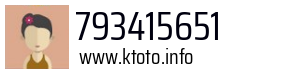 Numer telefonu 793415651 793415651