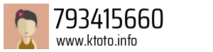 793415660