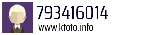 793416014