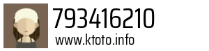 793416210