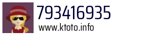 793416935