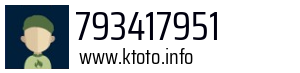 793417951