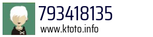 793418135