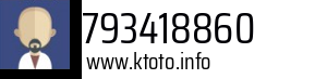 793418860