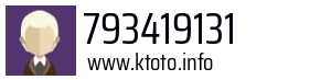 793419131