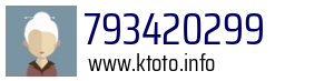 793420299