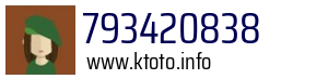 793420838