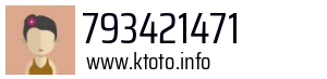 793421471
