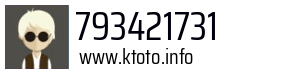 793421731