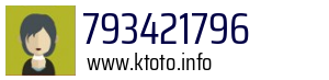 793421796