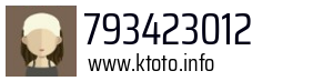 793423012
