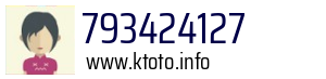 793424127