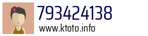 793424138