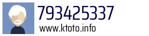 793425337