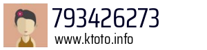 793426273
