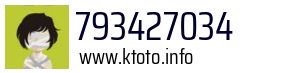 793427034