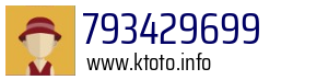 793429699