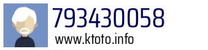 793430058