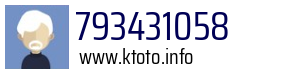 793431058