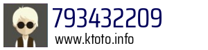 793432209