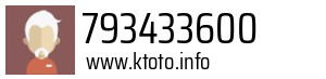 793433600