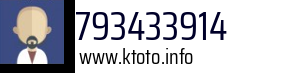 793433914