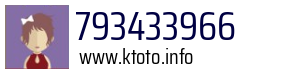 793433966