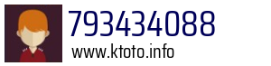 793434088